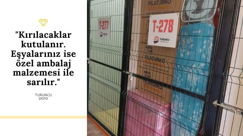 eşya paketleme hizmeti eşya paketleme hizmeti