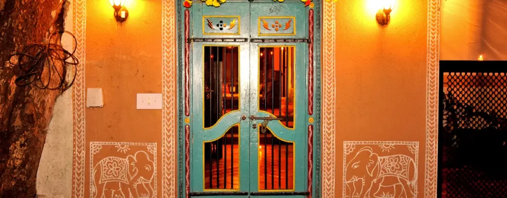 feng shui ile İlkeleri Turuncu renginin Yaşam Felsefesi