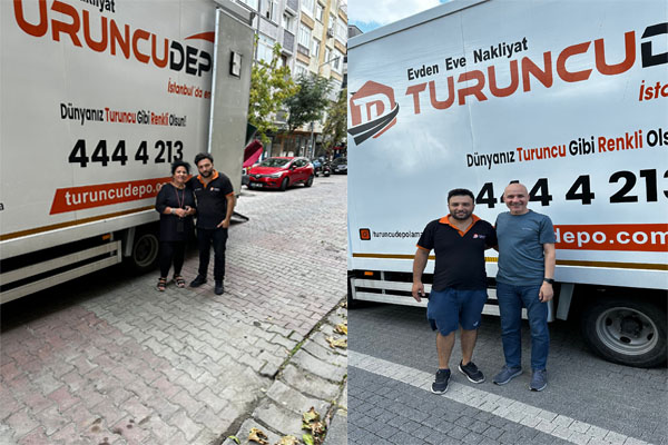üsküdar eşya depolama üsküdar eşya depolama